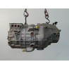 MOTEUR ELECTRIQUE  PEUGEOT ION Electric