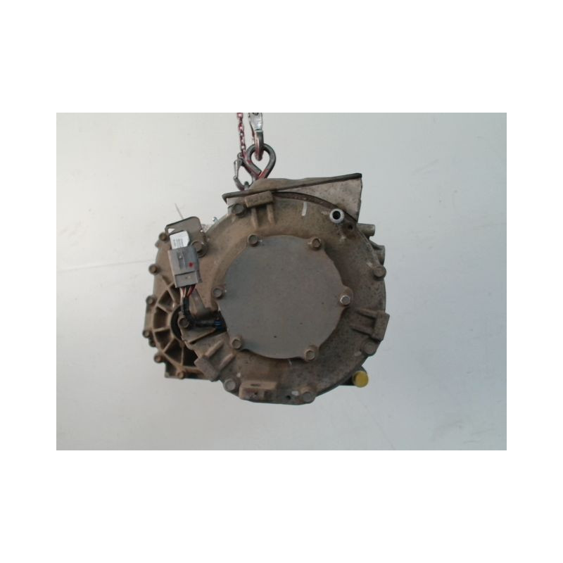 MOTEUR ELECTRIQUE  PEUGEOT ION Electric