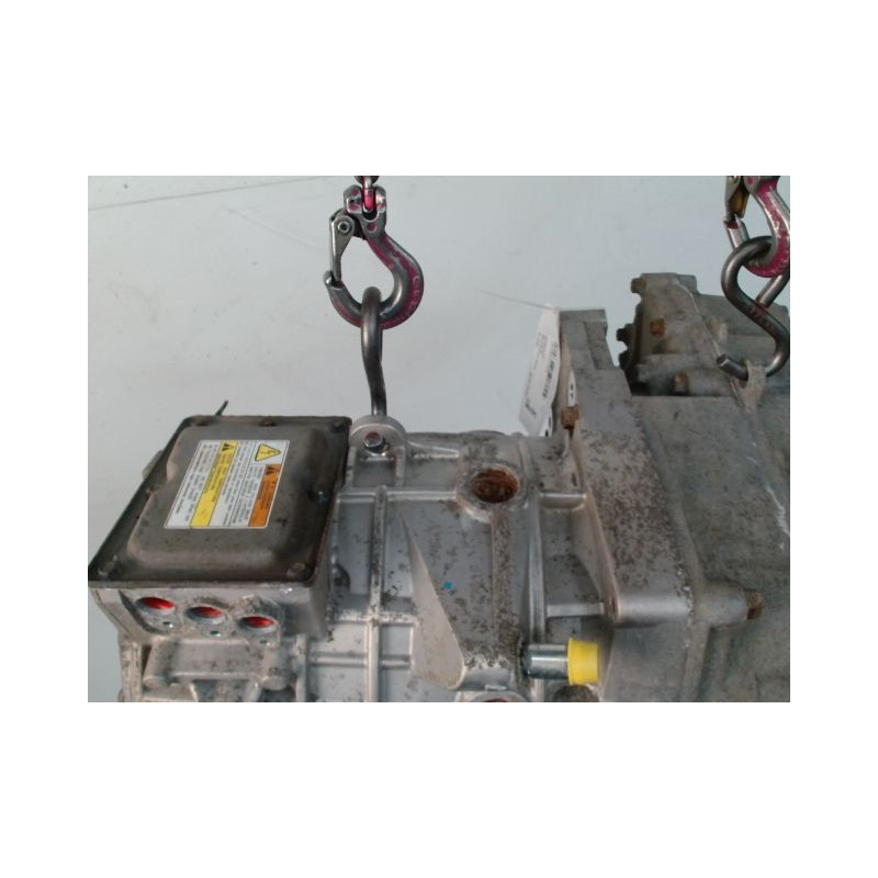 MOTEUR ELECTRIQUE  PEUGEOT ION Electric