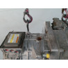 MOTEUR ELECTRIQUE  PEUGEOT ION Electric