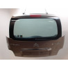 HAYON CITROEN C3 PICASSO MONOSP. Phase 1 2009-2012