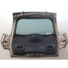HAYON CITROEN C3 PICASSO MONOSP. Phase 1 2009-2012
