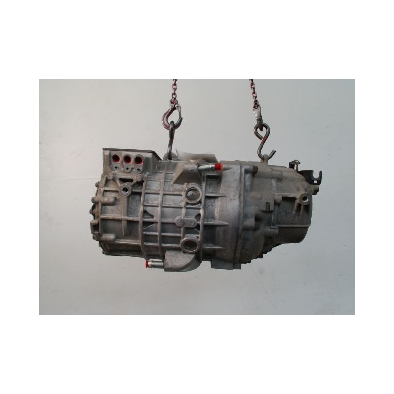 MOTEUR ELECTRIQUE  PEUGEOT ION Electric
