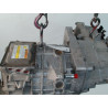 MOTEUR ELECTRIQUE  PEUGEOT ION Electric