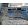 MOTEUR ELECTRIQUE  PEUGEOT ION Electric