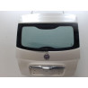 HAYON FIAT 500 II Phase 1 2007-...