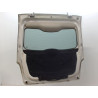 HAYON FIAT 500 II Phase 1 2007-...