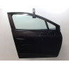 PORTE AVANT DROIT RENAULT CLIO IV Phase 1 2012-...