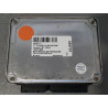 CALCULATEUR MOTEUR AUDI TT COUPE 98-2006