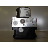 UNITE HYDRAULIQUE ABS RENAULT MEGANE III 08-12