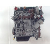 MOTEUR DIESEL PEUGEOT 308 1.6 HDi