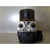UNITE HYDRAULIQUE ABS MITSUBISHI L200