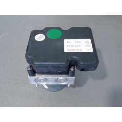 UNITE HYDRAULIQUE ABS