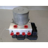 UNITE HYDRAULIQUE ABS RENAULT MASTER