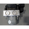 UNITE HYDRAULIQUE ABS RENAULT MASTER