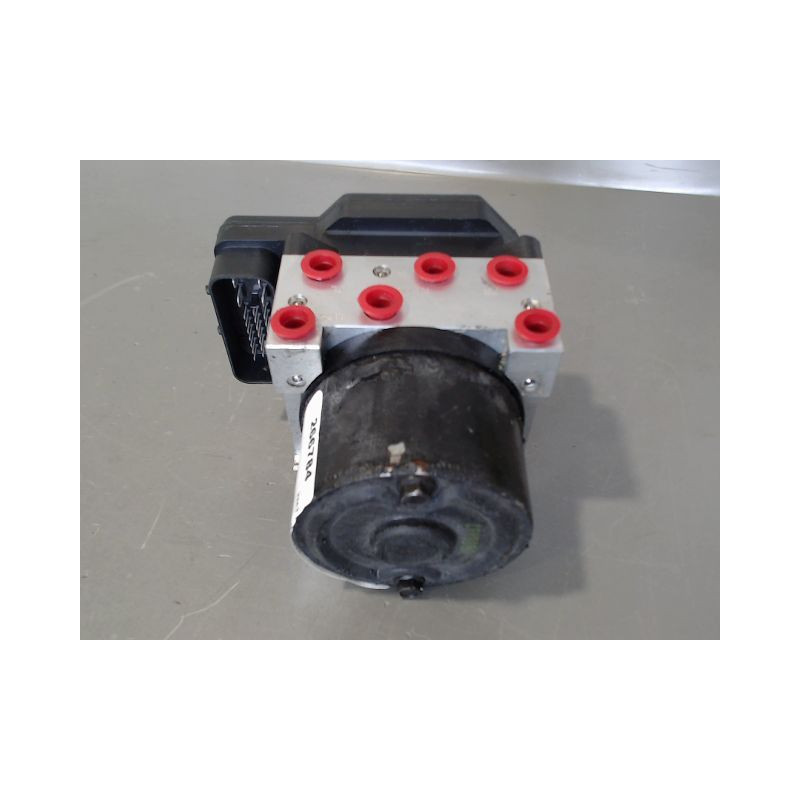 UNITE HYDRAULIQUE ABS B.M.C. KALOS