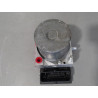 UNITE HYDRAULIQUE ABS NISSAN NV200