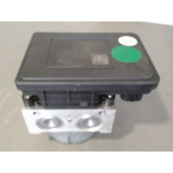 UNITE HYDRAULIQUE ABS