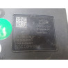 UNITE HYDRAULIQUE ABS MAZDA CX-5