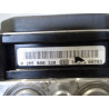 UNITE HYDRAULIQUE ABS NISSAN MICRA