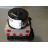 UNITE HYDRAULIQUE ABS VOLKSWAGEN GOLF