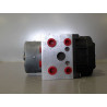 UNITE HYDRAULIQUE ABS RENAULT CLIO