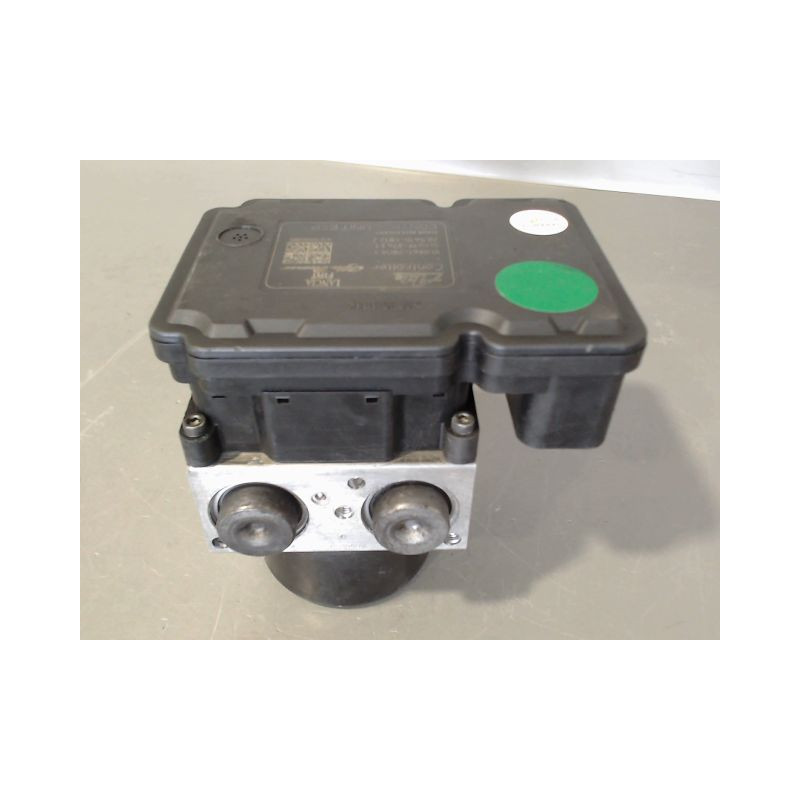 UNITE HYDRAULIQUE ABS ALFA ROMEO GIULIETTA