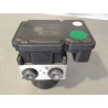 UNITE HYDRAULIQUE ABS ALFA ROMEO GIULIETTA
