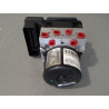 UNITE HYDRAULIQUE ABS ALFA ROMEO GIULIETTA