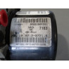 UNITE HYDRAULIQUE ABS ALFA ROMEO GIULIETTA