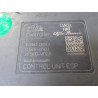UNITE HYDRAULIQUE ABS ALFA ROMEO GIULIETTA