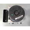 UNITE HYDRAULIQUE ABS ALFA ROMEO GIULIETTA