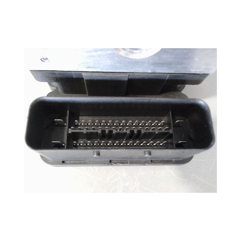 UNITE HYDRAULIQUE ABS ALFA ROMEO GIULIETTA