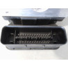 UNITE HYDRAULIQUE ABS ALFA ROMEO GIULIETTA