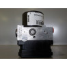 UNITE HYDRAULIQUE ABS ALFA ROMEO GIULIETTA