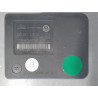 UNITE HYDRAULIQUE ABS AUDI A3