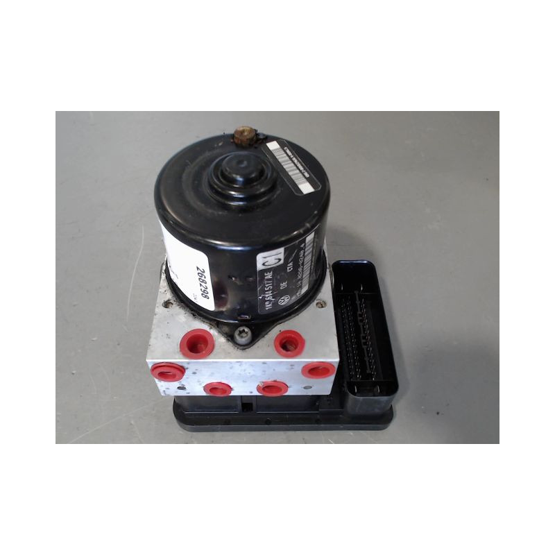 UNITE HYDRAULIQUE ABS AUDI A3