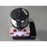 UNITE HYDRAULIQUE ABS AUDI A3