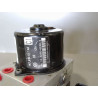 UNITE HYDRAULIQUE ABS AUDI A3
