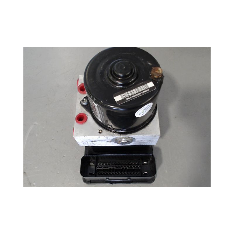 UNITE HYDRAULIQUE ABS AUDI A3