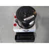 UNITE HYDRAULIQUE ABS AUDI A3