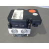 UNITE HYDRAULIQUE ABS RENAULT CAPTUR