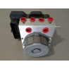 UNITE HYDRAULIQUE ABS RENAULT CAPTUR