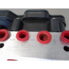 UNITE HYDRAULIQUE ABS RENAULT CAPTUR