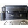 UNITE HYDRAULIQUE ABS RENAULT CAPTUR