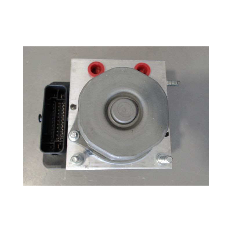 UNITE HYDRAULIQUE ABS RENAULT CAPTUR