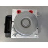 UNITE HYDRAULIQUE ABS RENAULT CAPTUR