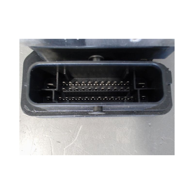 UNITE HYDRAULIQUE ABS RENAULT CAPTUR