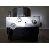 UNITE HYDRAULIQUE ABS RENAULT CAPTUR