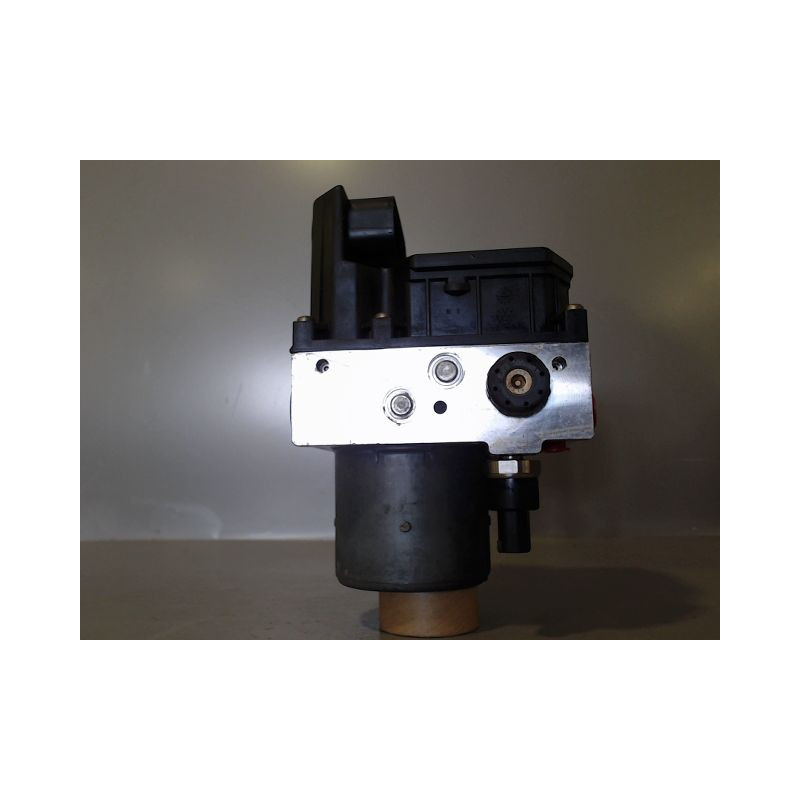 UNITE HYDRAULIQUE ABS AUDI A4